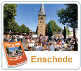 Travel-guide-city-guide-enschede-enschede-2(p:travel-guide,2516)(c:1)(c_w:160)