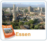 Travel-guide-city-guide-essen-essen-2(p:travel-guide,1643)(c:1)(c_w:160)