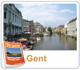 Travel-guide-city-guide-gent-gent-4(p:travel-guide,694)(c:1)(c_w:160)