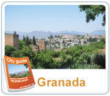 Travel-guide-city-guide-granada-granada-2(p:travel-guide,5858)(c:1)(c_w:160)