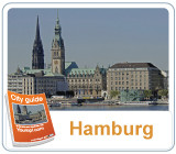 Travel-guide-city-guide-hamburg-hamburg-2(p:travel-guide,1939)(c:1)(c_w:160)