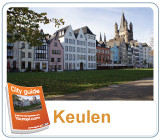 Travel-guide-city-guide-keulen-keulen-2(p:travel-guide,1401)(c:1)(c_w:160)