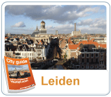 Travel-guide-city-guide-leiden-leiden-20(p:travel-guide,8603)(c:1)(c_w:160)