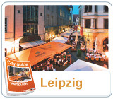 Travel-guide-city-guide-leipzig-leipzig-20(p:travel-guide,7922)(c:1)(c_w:160)