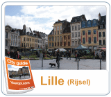 Travel-guide-city-guide-lille-lille-20(p:travel-guide,10092)(c:1)(c_w:160)