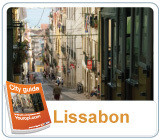 Travel-guide-city-guide-lissabon-lissabon-2(p:travel-guide,5744)(c:1)(c_w:160)