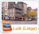 Travel-guide-city-guide-luik-luik-4(p:travel-guide,1205)(c:1)(c_w:160)