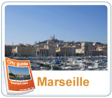 Travel-guide-city-guide-marseille-marseille-1(p:travel-guide,629)(c:1)(c_w:160)