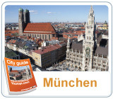 Travel-guide-city-guide-muenchen-muenchen-2(p:travel-guide,2089)(c:1)(c_w:160)