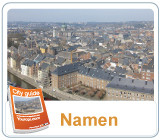 Travel-guide-city-guide-namen-namen-2(p:travel-guide,5223)(c:1)(c_w:160)