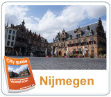 Travel-guide-city-guide-nijmegen-nijmegen-2(p:travel-guide,5944)(c:1)(c_w:160)