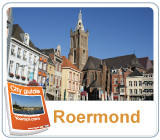 Travel-guide-city-guide-roermond-roermond-2(p:travel-guide,7469)(c:1)(c_w:160)