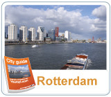 Travel-guide-city-guide-rotterdam-rotterdam-2(p:travel-guide,1286)(c:1)(c_w:160)
