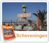 Travel-guide-city-guide-scheveningen-scheve-2(p:travel-guide,5668)(c:1)(c_w:160)