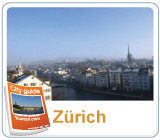 Travel-guide-city-guide-zuerich-zuerich-2(p:travel-guide,573)(c:1)(c_w:160)