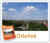Travel-guide-gdansk-city-guide-gdansk-2(p:travel-guide,4586)(c:1)(c_w:160)