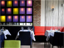 Trendy restaurants Enschede