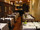 Restaurant Trio's - Gent - Leuke restaurants