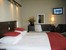 Hotel Tulip Inn - Hotels Hilversum - Informatie, reserveren en reviews