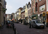 Twijnstraat-leuke-straten-1(h:70)(p:location,2882)(c:0)