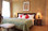Hotel U Jezulatka, Praag - Hotels Praag - Youropi.com Praag
