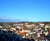 Valkenburg - Uitzicht vanuit de Kasteelruiïne