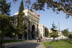 Universiteit-van-istanbul-bezienswaardighed(h:70)(p:location,495)(c:0)