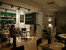 Urban Basilic Café - Restaurants in Lille - Informatie, openingstijden en reviews