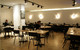 Restaurant in Lille: Urban Basilic Café  - Urban Basilic Café, Lille