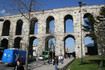 Valens-aquaduct-istanbul-bezienswaardighede(h:70)(p:location,499)(c:0)