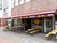 Van Moll - Uitgaan Eindhoven - Bar, cafés en uitgaan - Openingstijden