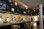 Restaurant Vapiano Den Haag - Restaurants Den Haag - Youropi.com Den Haag