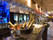 Bar Vaudrée II, Luik - Bar, café's en uitgaan in Luik