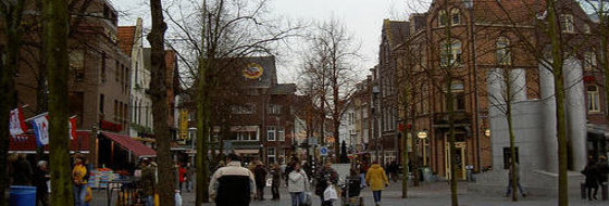 Venlo