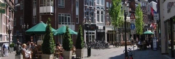 Venlo