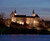 Oslo - Vesting Akershus ©VisitOslo