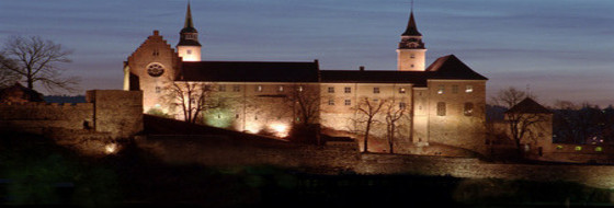Oslo