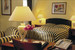 Victor's Residenz-Hotel Leipzig - Hotel Leipzig - Informatie, reserveren en reviews