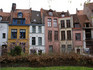 Vieux-lille-wijken-in-lille-4(h:70)(p:location,1598)(c:0)
