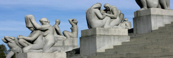 Oslo