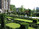 Tuin & markt Villa Augustus, Activiteit, Dordrecht, Activiteiten in Dordrecht