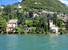 Villa Favorita , Activiteit, Lugano, Activiteiten in Lugano