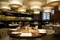 Restaurant en bar Village East Londen - Informatie, tips en reviews 