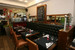 Visrestaurant Arno's Café - Restaurants in Oostende - informatie en openingstijden