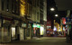 Voorstraat - Winkelen in Dordrecht