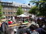 Vrijdagmarkt-markten-in-antwerpen-1(h:70)(p:location,1004)(c:0)