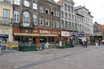 Vrijdagmarkt-wijken-in-gent-1(h:70)(p:location,1854)(c:0)