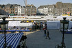 Vrijdagmarkt(h:70)(p:location,345)(c:0)