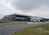 Weeze-niederrhein-airport-airports-in-duess(h:70)(p:location,785)(c:0)