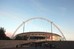 Wembley stadion tour London - Informatie & Tickets - Youropi.com